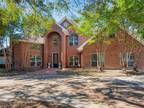 167 DALTON ST, New Braunfels, TX 78130 Single Family Residence For Sale MLS#