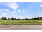 8908 SE SPYGLASS DR # 23, Happy Valley, OR 97086 Land For Sale MLS# 20589278