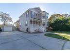 6 Yaphank Road, Mastic Beach, NY 11951