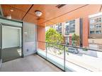 718 Long Bridge Street, Unit 202, San Francisco, CA 94158