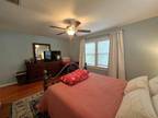 Home For Rent In Tampa, Florida