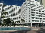 5005 COLLINS AVE APT 616, Miami Beach, FL 33140 Condominium For Sale MLS#