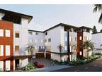 809 E Melbourne Ave #21