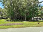 Plot For Sale In Greeleyville, South Carolina