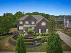 17237 Briar Ridge Ct