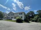 House For Rent In Lynnfield, Massachusetts