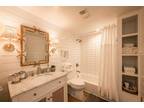 Condo For Sale In Key West, Florida