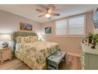 Condo For Sale In Key West, Florida