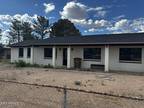 Home For Rent In Douglas, Arizona