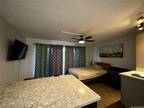 Condo For Rent In Waianae, Hawaii