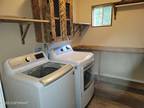 Home For Rent In Kenai, Alaska