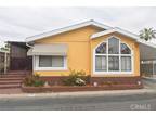 320 N PARK VISTA ST SPC 57, Anaheim, CA 92806 Manufactured Home For Sale MLS#