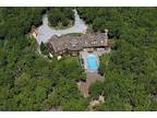 5 Highview Drive, Wainscott, NY 11975