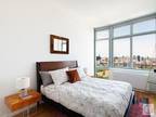 Condo For Rent In Long Island City, New York