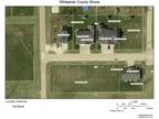 3 N 6TH ST, Fulton, IL 61252 Land For Sale MLS# 11481198