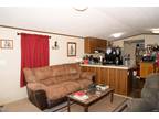 2901 Rutherford Road, Loogootee, IN 47553