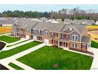 5407 Dunmore Ml Drive, Unit 164, Chester, VA 23831