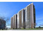 269-10 Grand Central Parkway, Unit 33L