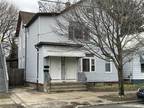 421 CASCADE ST, Erie, PA 16507 Multi Family For Sale MLS# 167485