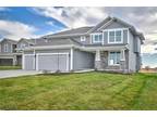 17110 W 164TH ST, Olathe, KS 66062 Single Family Residence For Sale MLS# 2421354
