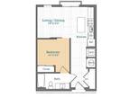 VY Reston Heights - 1 Bed - 1 Bath AJ2M (Workforce Housing)
