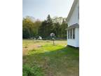 856 NEW HAVEN RD, Naugatuck, CT 06770 Single Family Residence For Sale MLS#