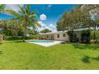 1109 SE 7TH ST, Stuart, FL 34996 Single Family Residence For Sale MLS# M20040022