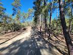 00 IVES CANYON TRAIL # 131, Prescott, AZ 86305 Land For Rent MLS# 6547607