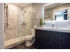 Condo For Sale In Louisville, Kentucky