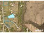 107 LOST CREEK CT, Pekin, IL 61554 Land For Sale MLS# PA1243672