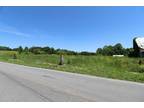 0 WIXTOWN ROAD, Westmoreland, TN 37186 Land For Sale MLS# 2527731