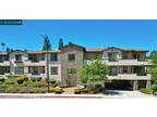 1281 HOMESTEAD AVE APT 1C, Walnut Creek, CA 94598 Condominium For Sale MLS#