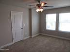 Home For Rent In Callaway, Florida