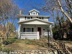 Home For Rent In Roanoke, Virginia