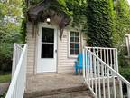Home For Rent In Royal Oak, Michigan