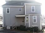 House For Rent In Quincy, Massachusetts