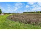 2964 GASTON RD, Madison, WI 53718 Land For Sale MLS# 1934836