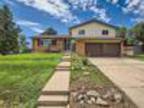 15194 E 12th Avenue Aurora, CO