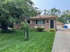 13637 Racine Ct