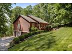 250 Red Bud Lane, Front Royal, VA 22630