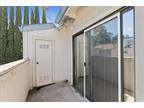 Condo For Sale In Sacramento, California