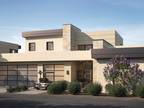 4919 Ascent Dr