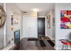 Condo For Sale In Columbus, Ohio