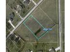 Lot 26 Shorewood Estates, St. Anne, IL 60964