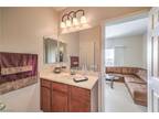 Condo For Sale In Las Vegas, Nevada