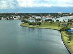 Condo For Rent In Treasure Island, Florida