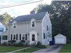 Home For Rent In North Providence, Rhode Island