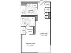 245 East 40th Street, Unit 24J