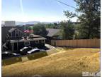 1353 TERRACE DR, Reno, NV 89503 Land For Sale MLS# 220016354