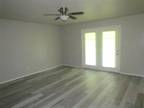 505 W 11TH ST, Bonham, TX 75418 Single Family Residence For Sale MLS# 20365088